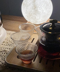 �����µĵ����������ڼҵ�N�죬�������ʺ��ڼҺȺȲ�