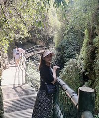 32��161CM���¹���Ԥ���С������飬ϣ���Է���������