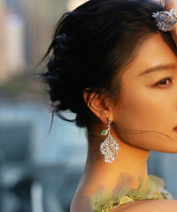 ���ݽ𼦽���Ұ��������