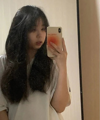 ��������͵ʦ������ϴͷ������ľ���