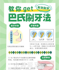 ��Щ�������ˢ�����𣿽�get��Чˢ��