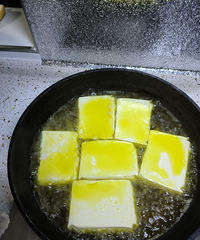 µĵϻƿصĽΪλϲһ