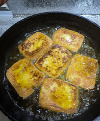 µĵϻƿصĽΪλϲһ