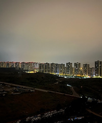 ���óǲ��Ƕ���Ͷ����ô��������ס�ʡ���