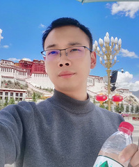 ð���ݣ�26��171CM�ĳ��ٻ���������С�����飬ϣ���Է�ר