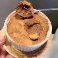 提高代谢抑制食欲吃它