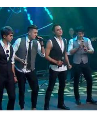 ���ǻ��������黳������Ҳ��˺�ˣ�