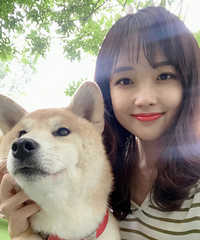 �����������صط�̨����Ļ�������ٳ���