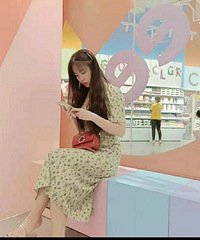 95��165CM���������飬ϣ���Է���������