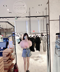 95��165CM���������飬ϣ���Է���������