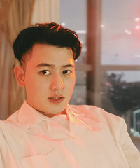 95181CMľС飬ϣԷز105