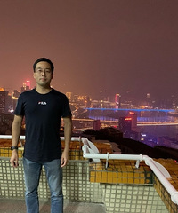 35岁171CM的销售技术哥子征婚,不抽烟不打牌不打游戏