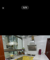 ������ɽ��������