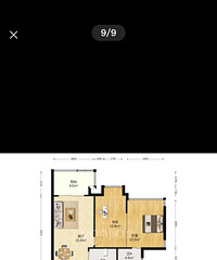 ������ɽ��������