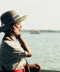 91���ɳƺ���ڱ�Ů��ʦ���飬ϣ���Է��������²�����5��