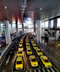 �����µĵ��������Ҫ�������⣬��û���山��ѽ��