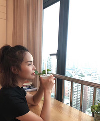 91���ɳƺ���ڱ�Ů��ʦ���飬ϣ���Է��������²�����5��