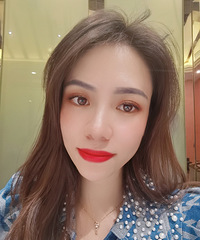 �����µĵ������һ���˷���������