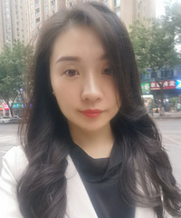 86年儿子9岁的丧偶小姐姐征婚,希望对方身高170以上