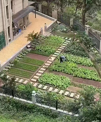 ����ô��е��Ӵ������԰�󷿣����˻����߲��Ը�����