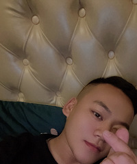 疫情下的单身生活:在家苦练厨艺给以后女朋友尝尝