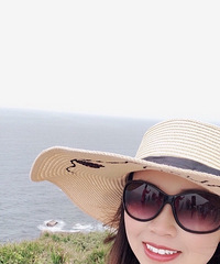 92��159CM�ĵز�С������飬ϣ���Է����Ƽ�����ѧ��