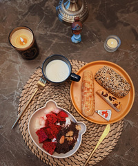 ����Ƭ��¼������ʱ�ڡ������ã��ڼҲ�ͣ������ʳ