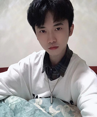 93年175CM的制造业小哥征婚,不抽烟不喝酒