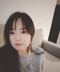 �����µĵ������ȥ���й�һȦ�����˵���ʳ