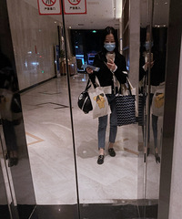 �����µ��������ˣ�������ס��һ�һ��ȽϺõľƵ꣬�緹���ʢ