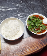 ˢԺƺķ糵⣬ȷʵ˲