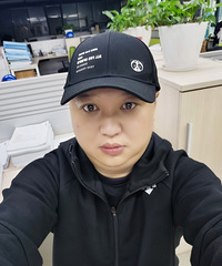 84年170CM的国企哥子征婚,对方未婚、离异无小孩均可