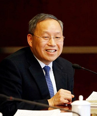 ���츻�����ϴ��