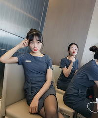 95��163CM�ز���ҵ���������飬ϣ���Է�27������