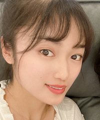 95��163CM�ز���ҵ���������飬ϣ���Է�27������