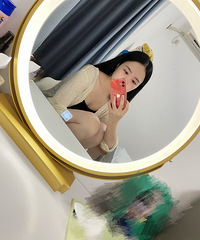 93��158CM�Ĵ�ҵ�������飬ϣ���Է�29~35��