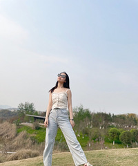 93��158CM�Ĵ�ҵ�������飬ϣ���Է�29~35��