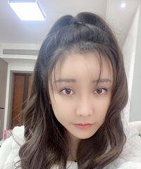 �����ڼһ�ͦ��ԼǮ�ģ�����ϴͷ�����û��·�������˯˯�˳�