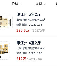 ������ӡ��������ĳɽ��ۿ���û��Ӵ��