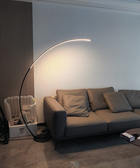 Ŀİ120OԾձҵصƳƸ