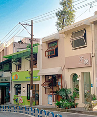 ���Ȼ�����½֣��ɳǸ��춼�ð������׼����