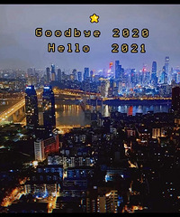 交通方便,学校还行!坐标南坪,106平新家诞生记