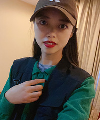 �����µĵ��������Ҷ����ڼ�������أ�