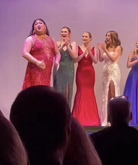 ������Ա�Ů����������С������ھ�