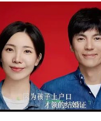 ����Ȧ����Ȼ�󰮣���û���³���