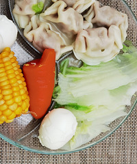 µĵҵͣÿκѡ¥20