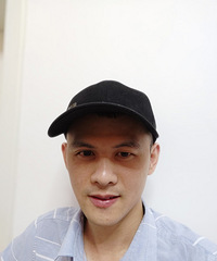 在家办公发今年最后一贴,希望疫情快点结束