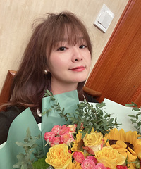 86��168CM�����пͻ�����ס��ϣ���Է�30~40��