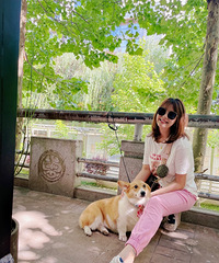 86��168CM�����пͻ�����ס��ϣ���Է�30~40��