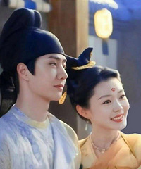 �Ͱ�Ь������������С���д����ܣ�